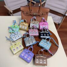 �����߼y�y���Ӱ���܇耳װ��ߙn���C���ڼt���W�t��������