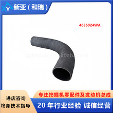 ̙CеԭbھCM͹4656024WAmEX3600