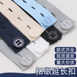 ѝ�ӿɲ�ж�U���������{���ЋDѝ��С�Ĵ�ѝ�۰ٴ��ɾo�U���~��