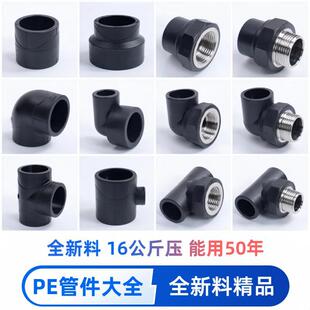 peˮ�ܽ��^����ܼ���ȫֱ�ӏ��^��ͨ20����25�Ƚz��z׃��ȫ����