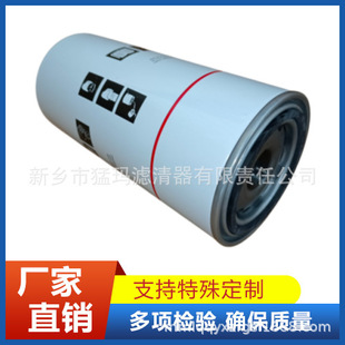 �F؛���] �Չ��C�͞V����� �C���^�V���͞V2205431900