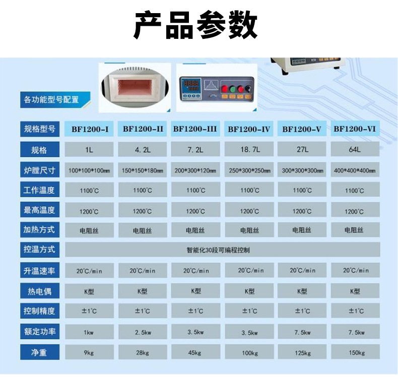 产品详情图