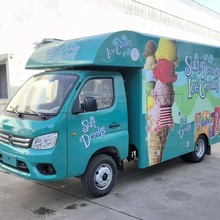 ���ӱ����܇�����I ��·�ۛ�Ƥ�[����܇ �־�����С��܇