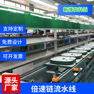 ���Ʊ������ˮ���Ԅӻ��M�b���a���ʽ���b��ݔ�͙C�M�b���پ�