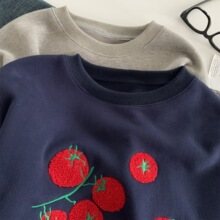 �����nϵ�ع�ë�������t�����^�ӽq�l��Ů�ɳڸк񌍱�ů�W������