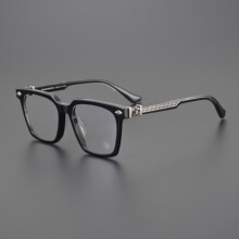 ���ڳ��ٴ�����۾�����Ů����ȫ���ĺ�ɫ���շ����⾵��CH8142