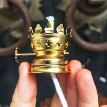 �����͟���ú�ͻ�ˮ�͹žƾ�����ʽ���^���^������о��¶�I�ƾ�