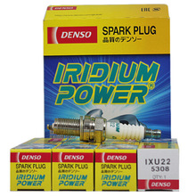 IXU22 �m�Äe����ِ�Wɭ�ŬF���ľ5308 GM96464000 09482M3932