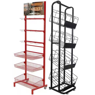 DչˮVȪˮ̼؛Fˇչʾ