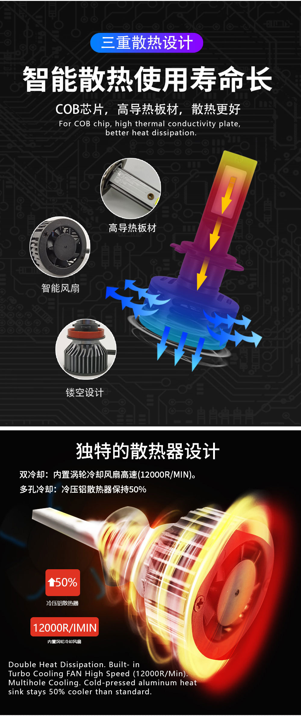 V6-深色-详情页（中文）_04