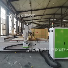 ʽҾȫԶؼӹ Զֱſϻ ̼ưи