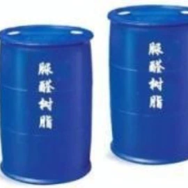 脲醛树脂;复合型胶粘剂;工地施工材料