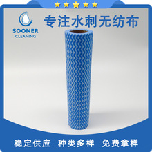 �����������˼ypetľ�{�� ľ�{��]��ɫ����ˮӡ�����˼yľ�{��