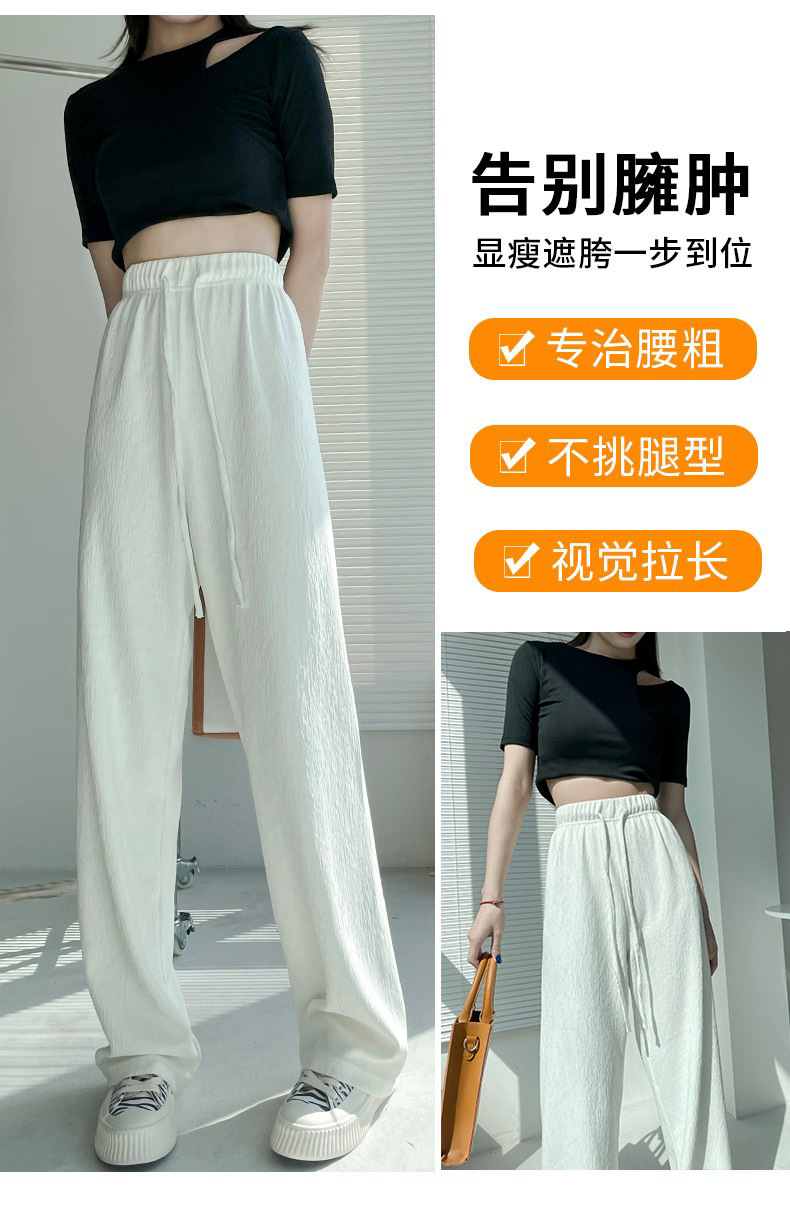 4895aa08-ce62-4e33-a7a1-01c123