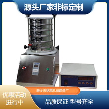 Ҙ׼YփxӺYԇY200mmСͷ֘ӺY