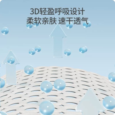 婴儿洗澡浴架坐躺托宝宝浴盆浴床托防滑垫新生儿浴网通用洗澡神器|undefined