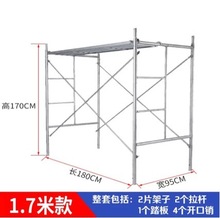 a\M\Ƅ_ּܼӺȫ_ܽBBb޻