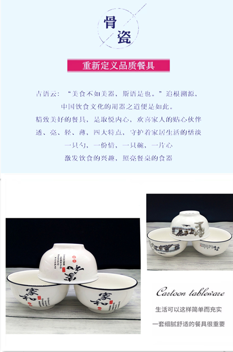 074ddee5-f2db-460c-adc0-22ddb7cd4ef7.png
