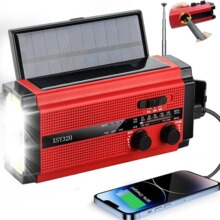 ���Ķ๦�������C���⑪���֓u�l�̫����֙C��늱�y������