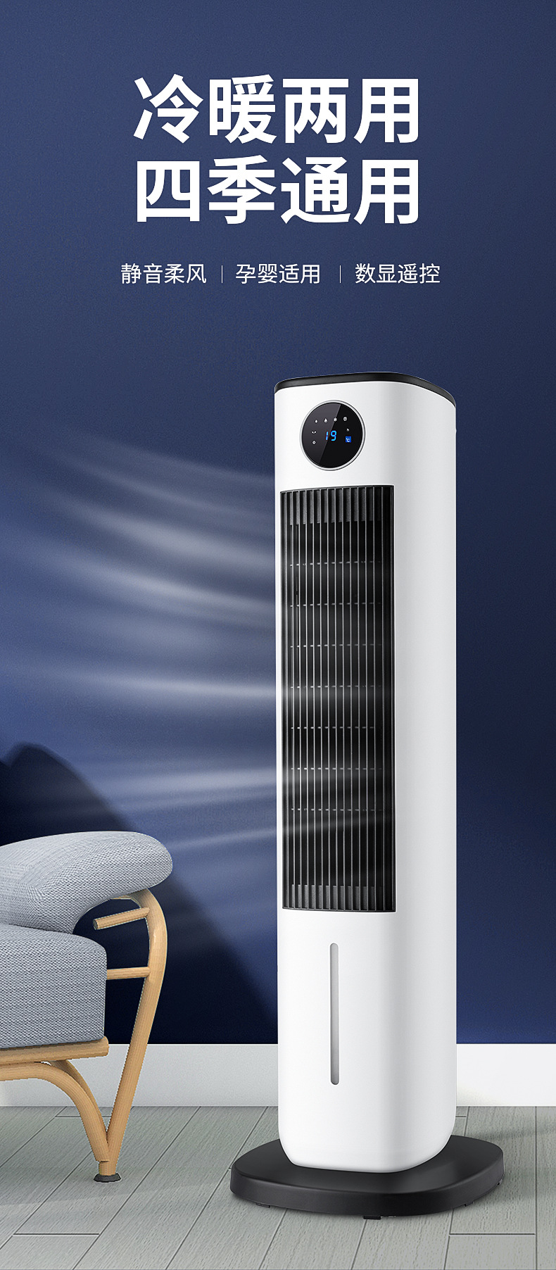 hGyTgvKjy9T/JMf1cqcTitQvcJw4jqU4ZWRK