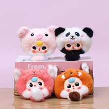 �W�t���z�����q����ɐ�ë�q��߹���С������������ż耳׿�