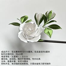 ���z�p�����ϰ��d�ӻ��l�����滨�廨���L�^��ֹ�diyС������I