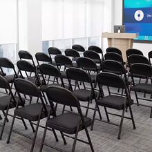 ۯBӺ׵ӿαykΕhXβƷ