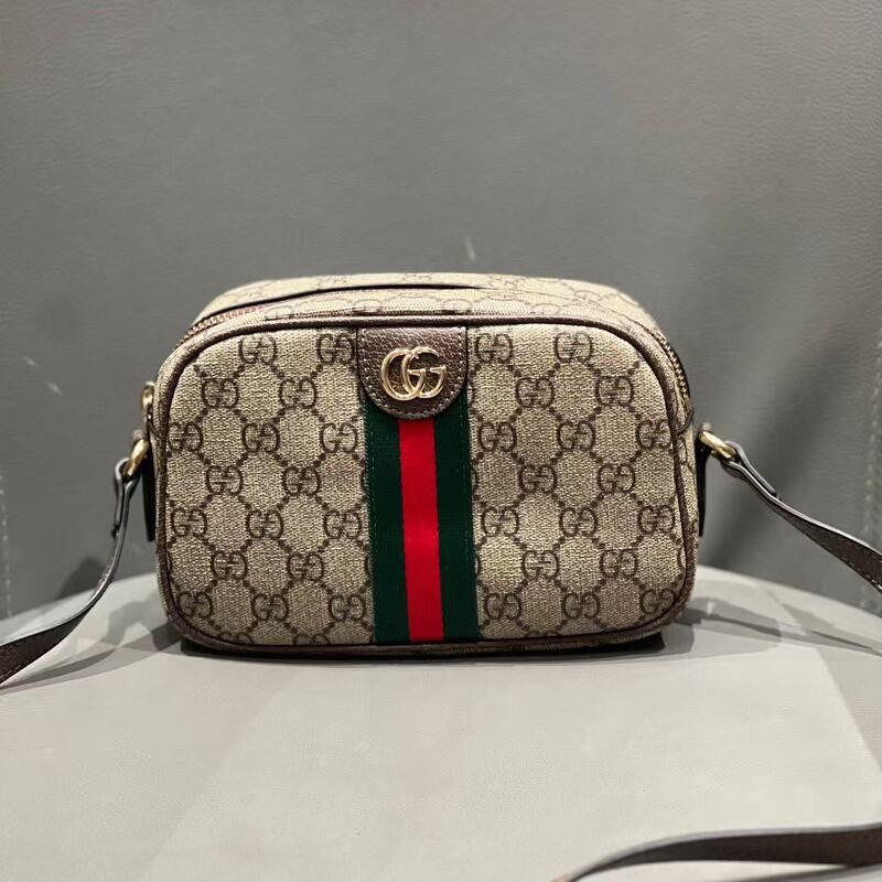 New Model 2025 Men's Versatile Shoulder Bag, Crossbody Bag, Wholesale from Foreign Trade Factory, Large Brand Coin Purse for Women New Model 2025 Men's Versatile Shoulder Bag, Crossbody Bag, Wholesale from Foreign Trade Factory, Large Brand Coin Purse for Women