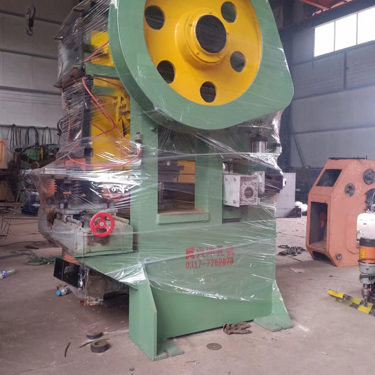 Customized Burning Paper Punching Machine, Fully Automatic Burning Paper Money Punching Machine, Burning Paper Money Punching Machine, Punching Mold