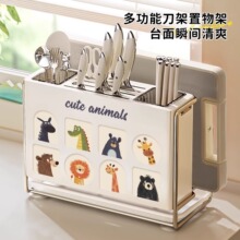 N܄Dڒ๦̨ӻ\ܷŲ˰һw