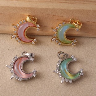 �nϵ�Ųʝu׃�������� ΢�����p��С�����pɫ�i��� DIY ���