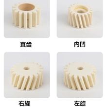 工业级定制毛毡耐磨防震密封隔音耐高温毛毡轮毛毡垫圈条厂家直供