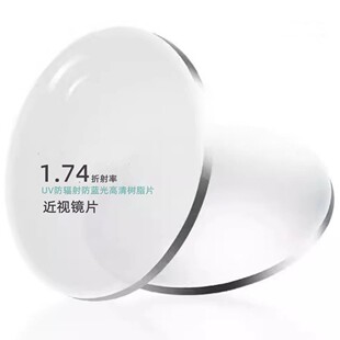 1.74�߶Ƚ�ҕ��ɢ�p��ͺϳ�����֬�RƬ���{�����⾀�����ҕ���R