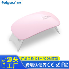�羳����ָ�����z��ɿ���USB�ӿ��ۯBʽ��˹⯟�� LED���ן�
