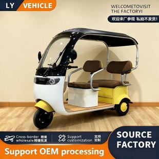 ���й��S�羳���l����늄���݆܇����Ůʿ����܇���ͺ����ƿ܇