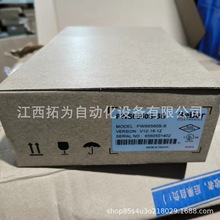 Beijer���� ��̩�� �|���� PWS6560S-S ȫ��ԭ�b��Ʒ �h�r�N��