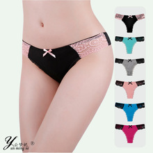 ����ֱ���羳��ó�Ը�������Ȥ��˿��Ůʽ���ֿ� ����ѷtemu��Դ