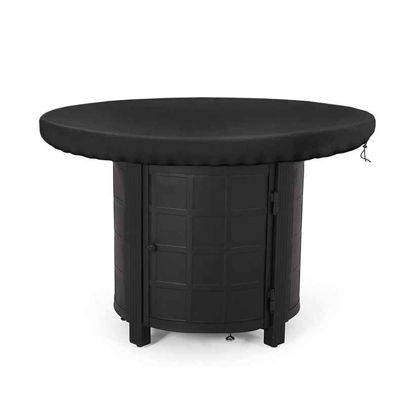 微信图片_20220919153857