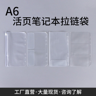 �S�����l�k����퓱���朴� �Pӛ��͸��Ĥ�ռ{�� �Pӛ����Q��о