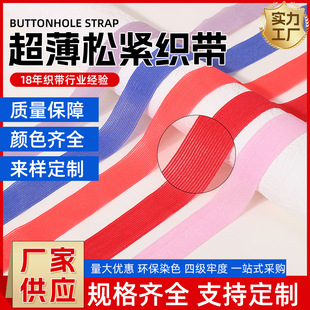 �ɾo�������� �ֹ�diy��ɫ���������o�ϲ�ɫ����ѝ���ط��b����
