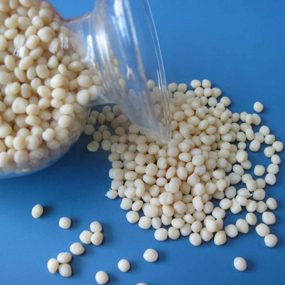 TPV/山东道恩/25A-67D  原材料批量出售 质量上乘