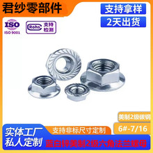 �{���\����2��̼�6�ǎ��X���m��ĸ �������Ƿ��m��ñASMEB18.2.2