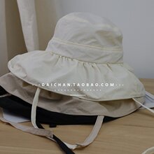 �nϵ�p���ٸ��ް�����O��ñŮ�ļ����ۯB͸�����ñ���ܰٴ�ñ��