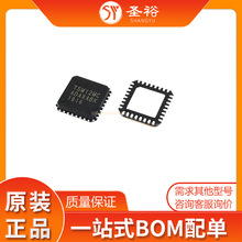 TSM12MC MLF32�|��оƬ����·�������������Ԫ����ģ�K�NƬ/