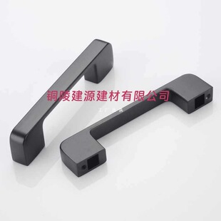 9YW�S�r�Ҿߙ������������ʽ��ɫ���T���֬F�����s�W�����p��