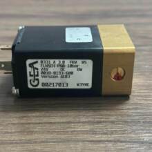 GEA 0331 A 3.0 FKM MS 늴��y δʹ