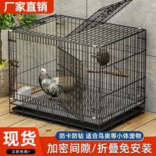 ӻ\Bֳ\̖ۯB\Ʒ䌦ֳB\\