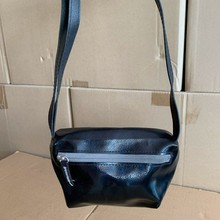 б玧ذ2024¿rаٴ߼ͨچμ