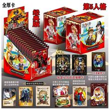 30�뼪������Chiikawa���Qʽ�ղؿ��������_�漪����߅С���ѶYƷ