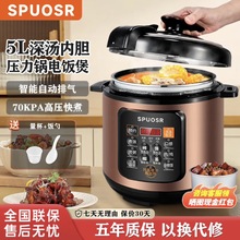 �K��늉���偼����Ԅ��Ś�ȫ�Ԅ��¿�߉�����늸߉��